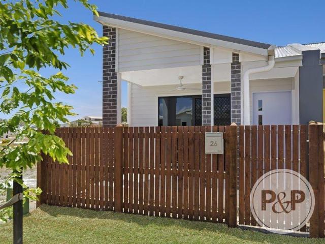 House for rent in Townsville, Queensland