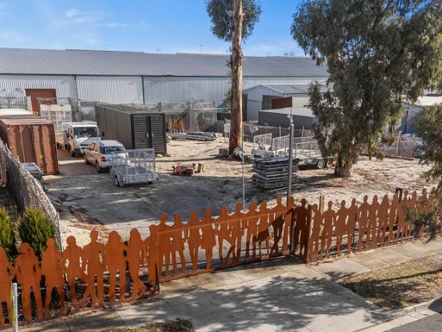 Property for sale in Ballarat, Victoria