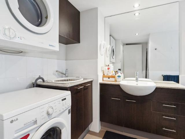 Apartment for rent in Cockburn, Western Australia