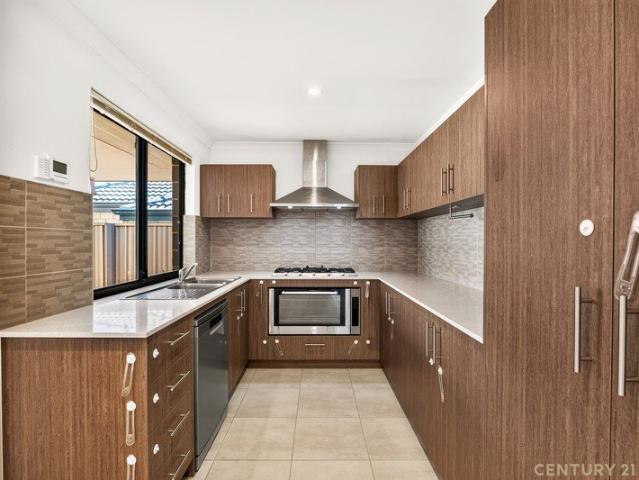House for rent in Bentley, Western Australia