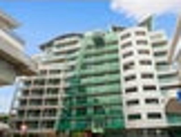 Apartment for sale in Te Aro, Wellington