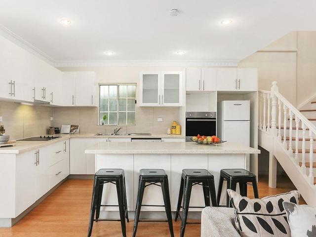 House for rent in Inner West, Sydney