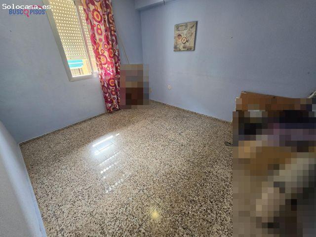 Piso en venta en Distrito Noroeste, Córdoba