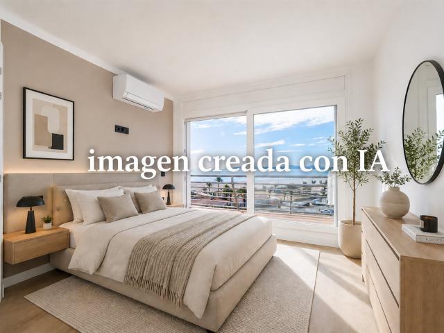 Casa en venta en Empuriabrava, Alt Empordà