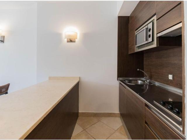 Piso en venta en Bel-Air, Costa del Sol Occidental