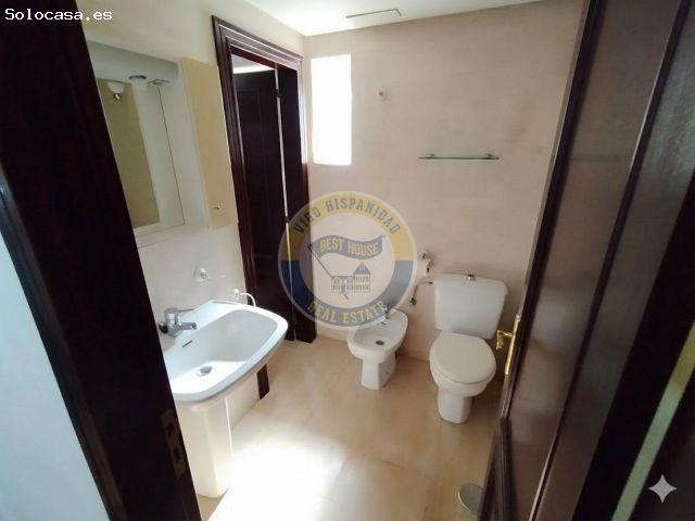 Piso en venta en Vigo