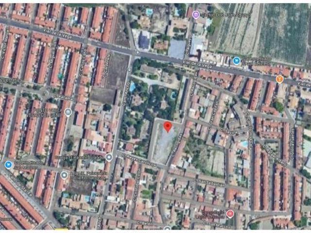 Local Comercial en venta en Belicena, Comarca de la Vega de Granada