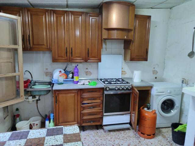 Casa en venta en San Antonio Abad, Campo de Cartagena y Mar Menor