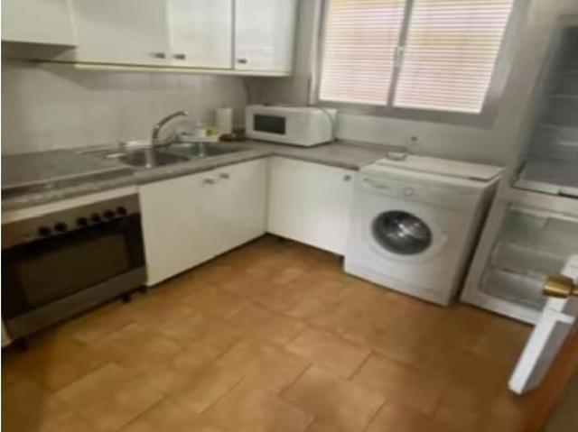 Piso en venta en Villaviciosa De Córdoba, Andalucía