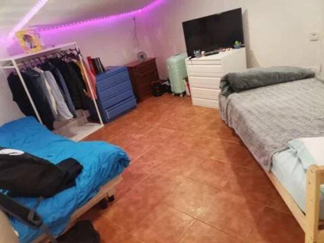 Casa en venta en Arganda Del Rey, Madrid