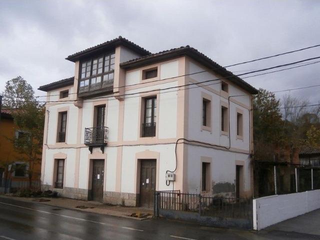 Casa en venta en Cangas De Onís, Celoriu