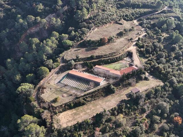 Terreno en venta en Baix Llobregat, Catalunya
