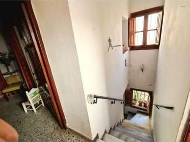 Casa en venta en Centro, Costa del Sol Occidental
