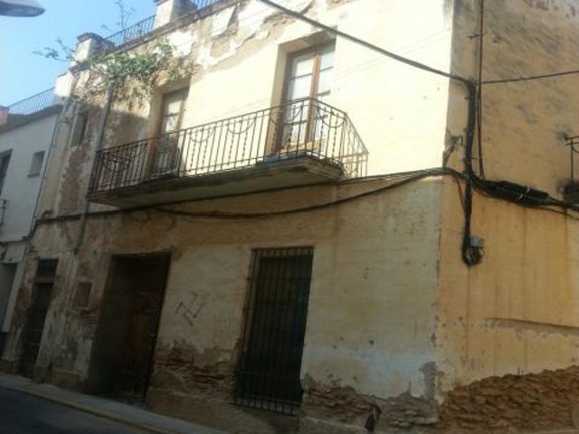 Casa en venta en Montsià, Catalunya