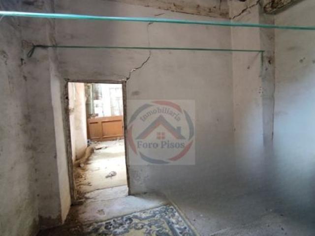 Casa en venta en la Costera, Valencia