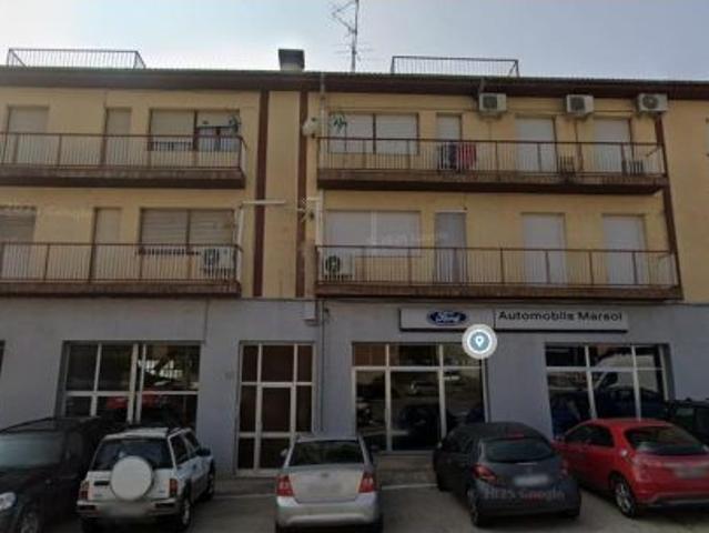 Piso en venta en Pallars Jussà, Catalunya
