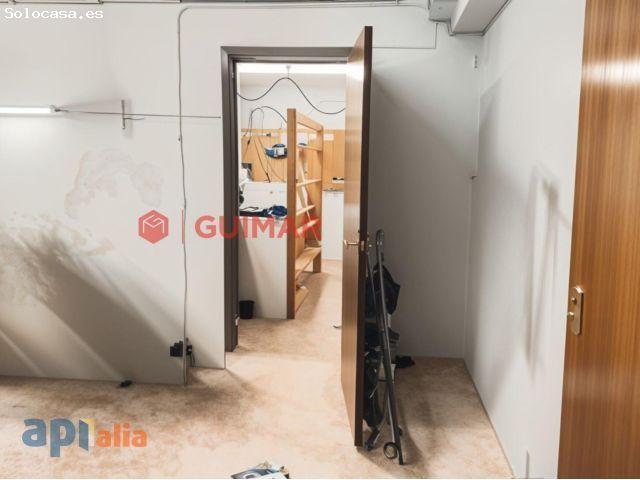 Piso en venta en Esplugues De Llobregat, la Plana