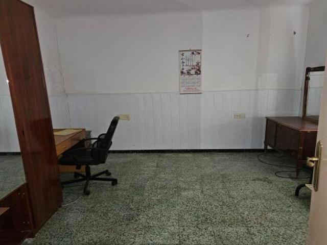Casa en venta en Cases del Senyor, el Vinalopó Mitjà / El Vinalopó Medio