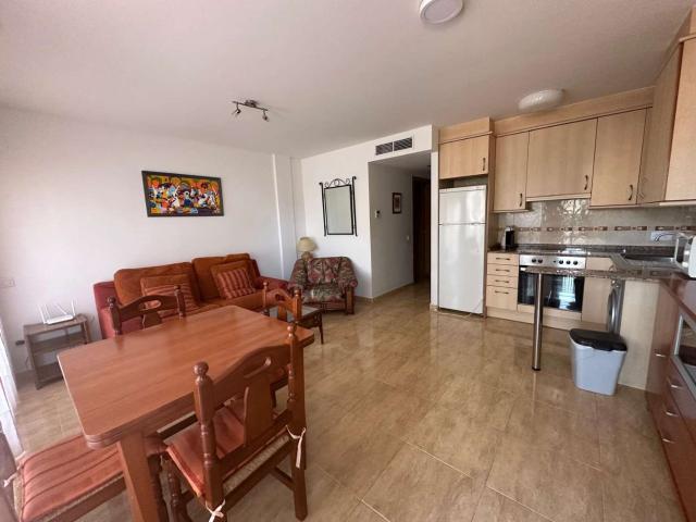 Piso en venta en Baix Camp, Catalunya