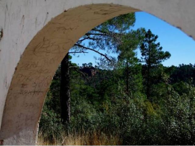 Local Comercial en venta en Cuenca, Castilla-La Mancha