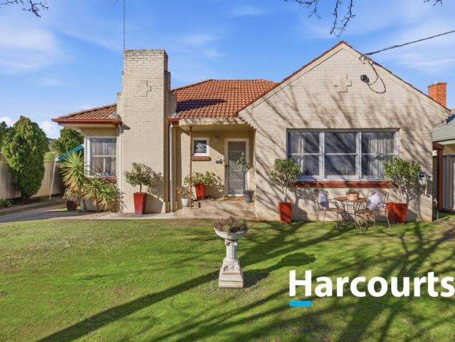 House for sale in Wangaratta, Victoria