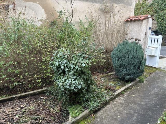 Maison vente à Issoire, Brassac-les-mines
