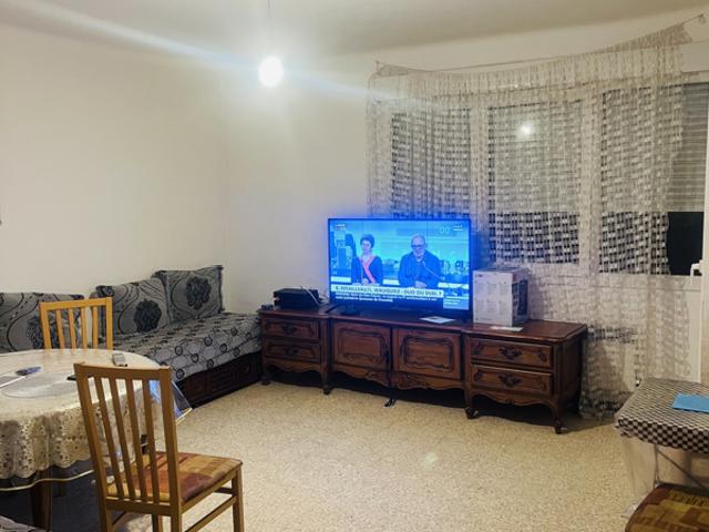 Appartement vente à Montpellier, Lunel