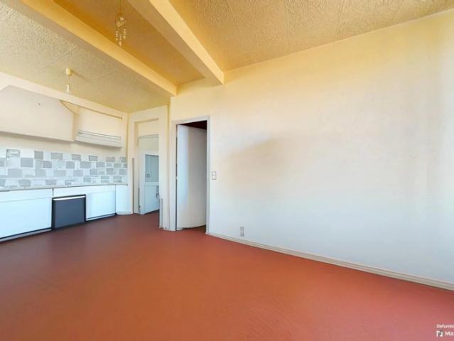 Appartement vente à Grasse, Cannes