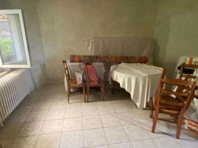 Maison vente à Alès, Molières-sur-cèze