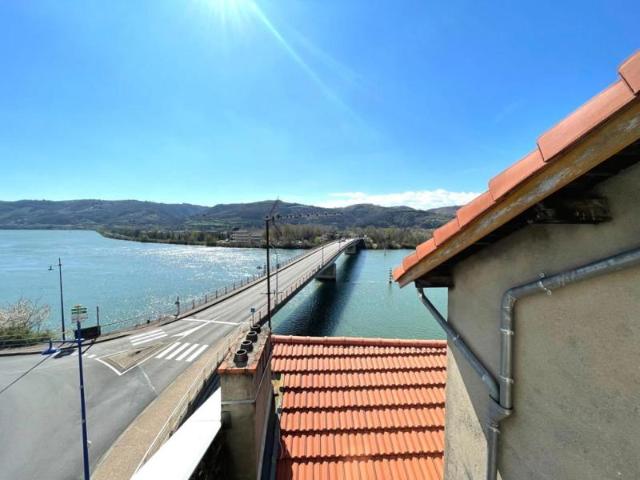 Appartement vente à Valence, Saint-vallier