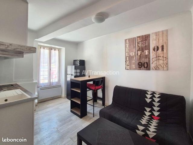 Appartement vente à Arrondissement de Draguignan, Lorgues