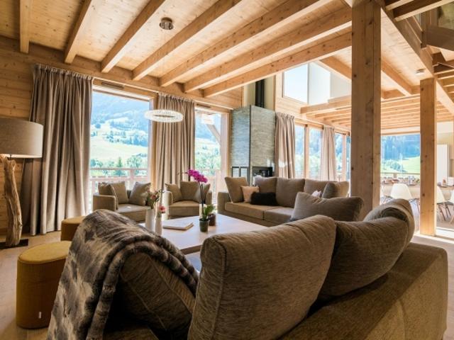 Maison vente à Bonneville, Praz-sur-arly