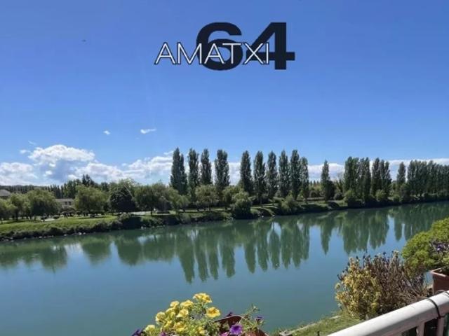 Appartement vente à Dax, Peyrehorade