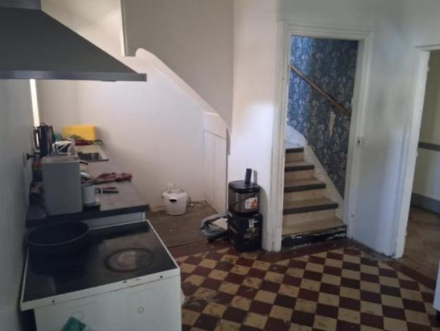 Maison vente à Montbard, Massingy-lès-semur