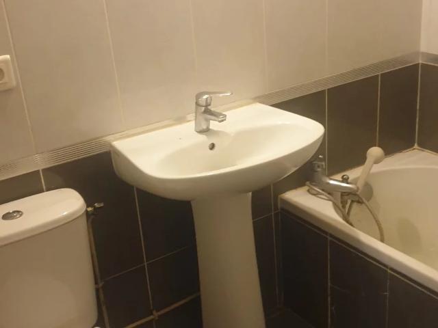 Appartement vente à Carpentras, Vaucluse