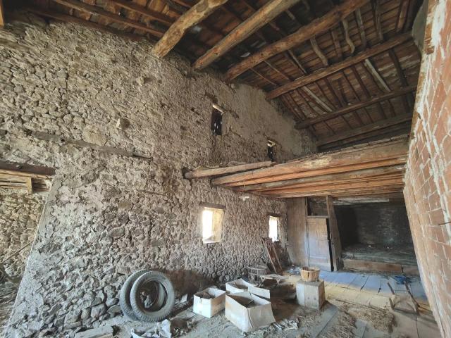 Maison vente à Saint-Étienne, Pélussin