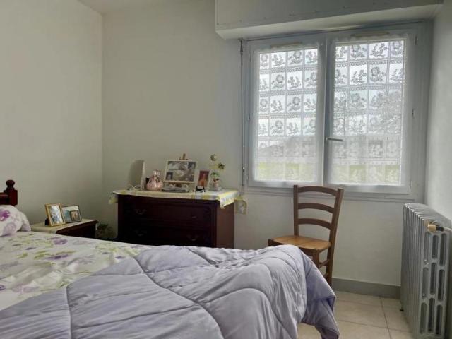 Appartement vente à Lesparre-Médoc, Hourtin