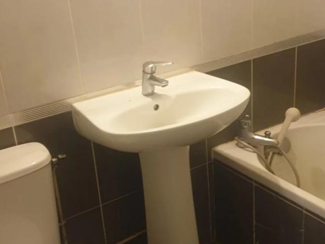 Appartement vente à Carpentras, Vaucluse