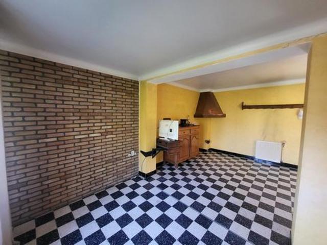 Villa vente à Saint-Omer, Blendecques