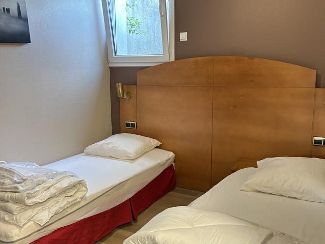 Appartement vente à Palaiseau, Gometz-la-ville