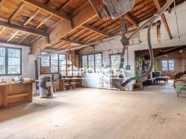 Maison vente à Le Pizou, Dordogne