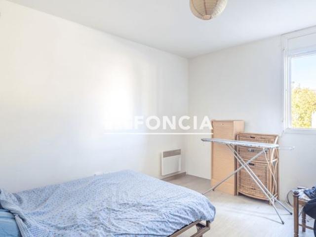 Appartement vente à Nyons, Montélimar