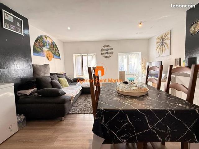 Appartement vente à Nyons, Montélimar