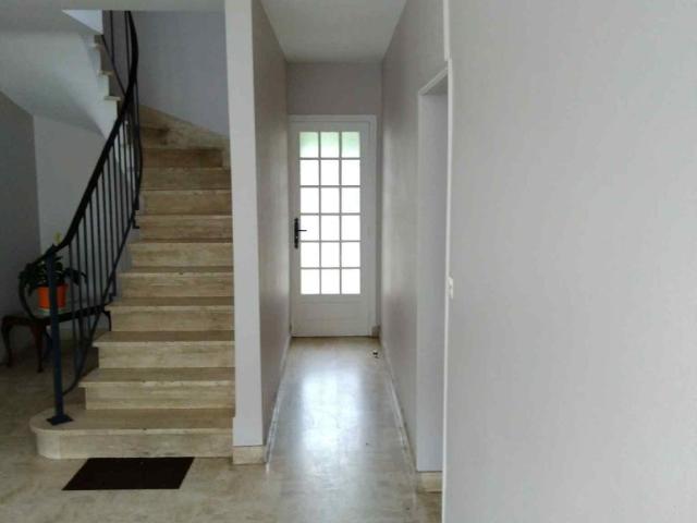 Appartement vente à Pontivy, Bretagne