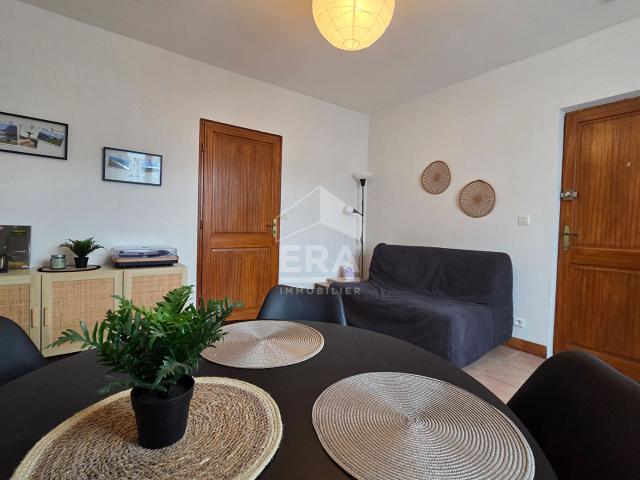 Appartement vente à Argelès-Gazost, Argelès-gazost