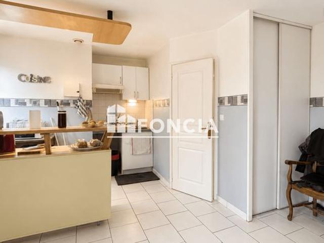 Appartement vente à Caen, Cormelles-le-royal