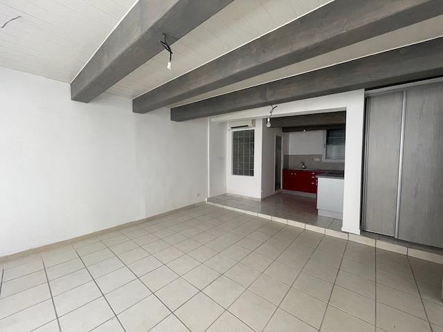 Appartement vente à Digne-les-Bains, Digne-les-bains