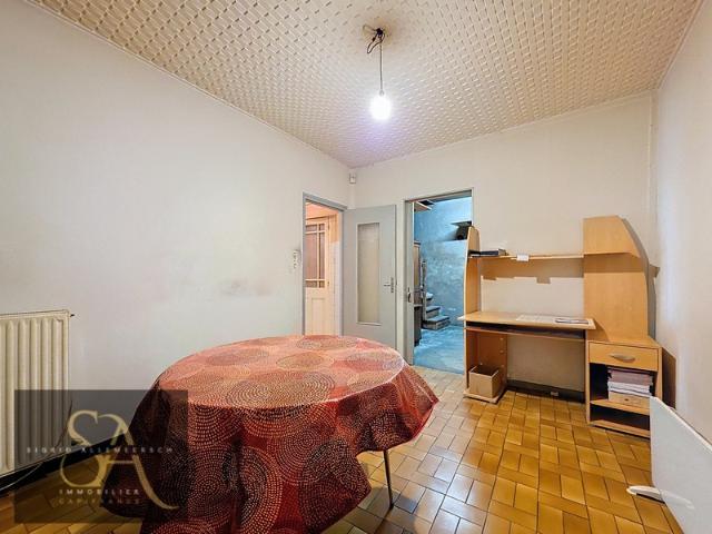 Maison vente à Limoux, Espéraza