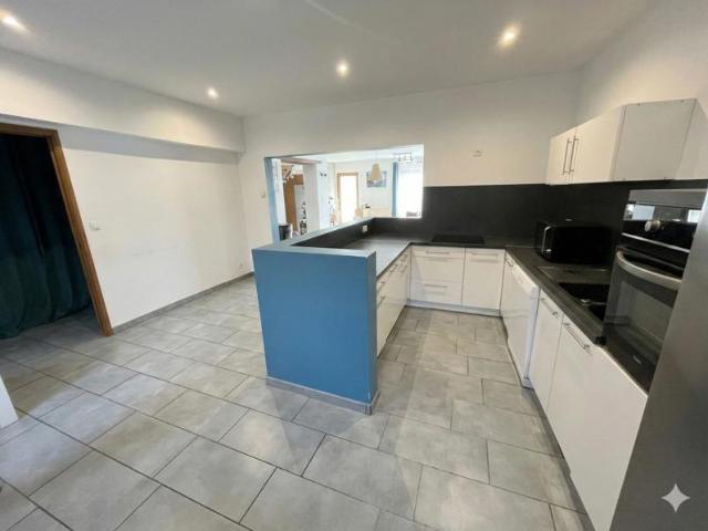 Maison vente à Cambrai, Viesly