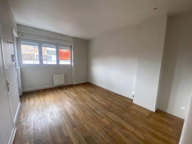 Appartement vente à Orléans, Saint-jean-le-blanc